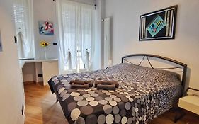 Ana'S Place Torino 3